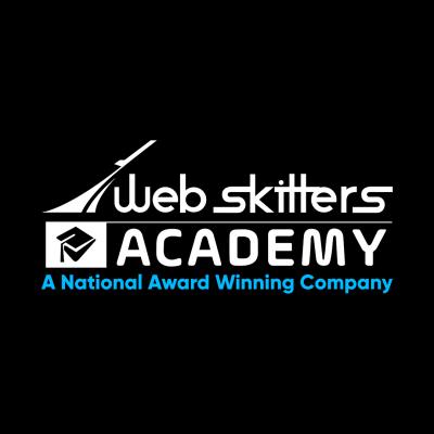 Webskitters Academy - Best IT Training Institute in Kolkata - Kolkata Tutoring, Lessons