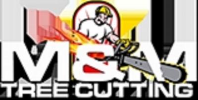 Tree Cutting & Removal at Discounted Rates - New York Other