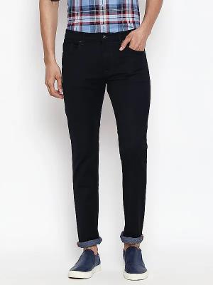 Men's Pants & Bottoms | Huge Variety at Killer Jeans