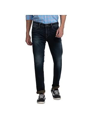 Killer Jeans | Premium Men's Jeans for Every Style - Delhi Clothing