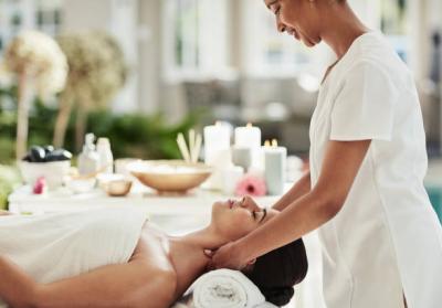 Rejuvenate Your Body: Expert Massage Therapy in Vancouver