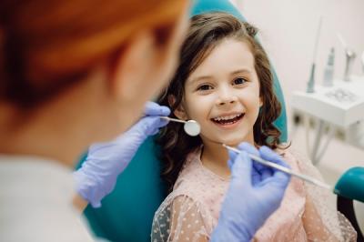 Children Dentist in Brighton East – BEDC - Melbourne Other