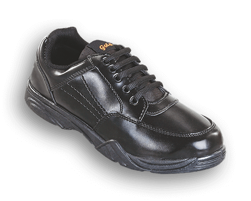Kids School Shoes Manufacturers in India – Aygo Footwear