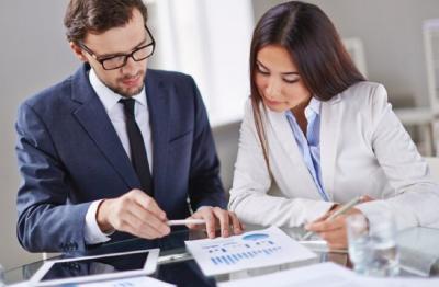 Benefits of the Tax Agent Services in Dubai, UAE