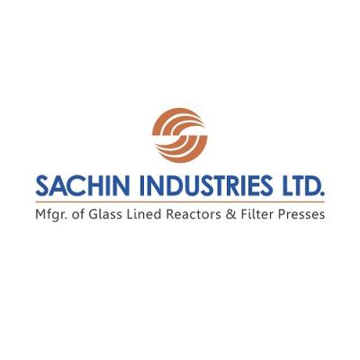 Sachin Industries Limited - Ahmedabad Other