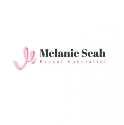 Pain in Breasts | Symptoms & Causes | Breast Cancer | Melanie Seah - Singapore Region Health, Personal Trainer