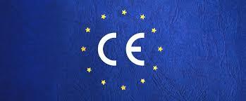 Discover the Benefits of EU Authorization for Cement with CE Marking