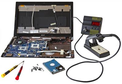 Laptop Repair Service in Hyderabad we are multi-brand laptops and mobiles service provider 