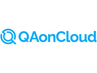 Security Testing Services - QAonCloud