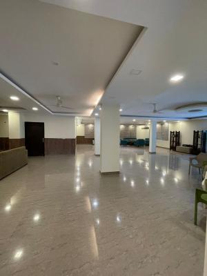Top Rated Luxury Rehab Centre in Haryana | HopeCareIndia - Delhi Health, Personal Trainer