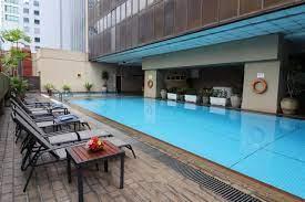 Hotel KL Grand ( Kavitha Lodge ) - Chennai Hotels, Motels, Resorts, Restaurants