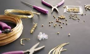 Unlocking the Secrets of Jewelry Design with a Course