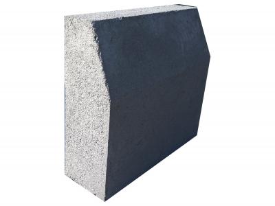 Precast Stone Material NY