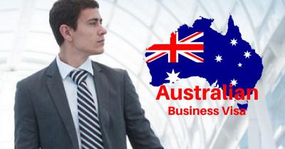 The Essential Guide to Business Owner Visas (subclass 890)