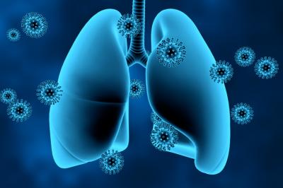 Best Lungs Capacity Improvement