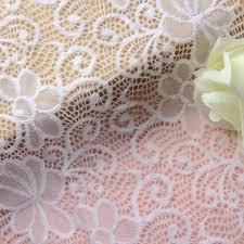 Amainlace and their lace ribbon trim in the fashion industry - Kunming Clothing