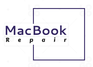 Mac  Repair - Chandigarh Computer