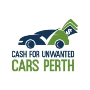 Best Wreckers Providing Handsome Cash for Cars in Perth - Perth Used Cars
