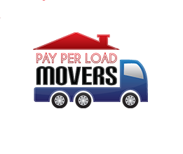 Affordable Short Distance Moving Services Companies