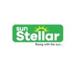 Sun Stellar – Top SS Tank Manufacturer For Diverse Storage Solutions