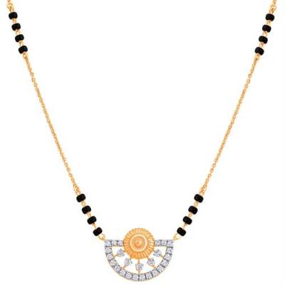 22k mangalsutra - Atlanta Other