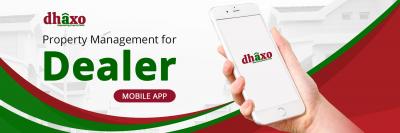 Various Property Agreements for Dealers | | dhaxo - empowering property deals - Wolverhampton Other