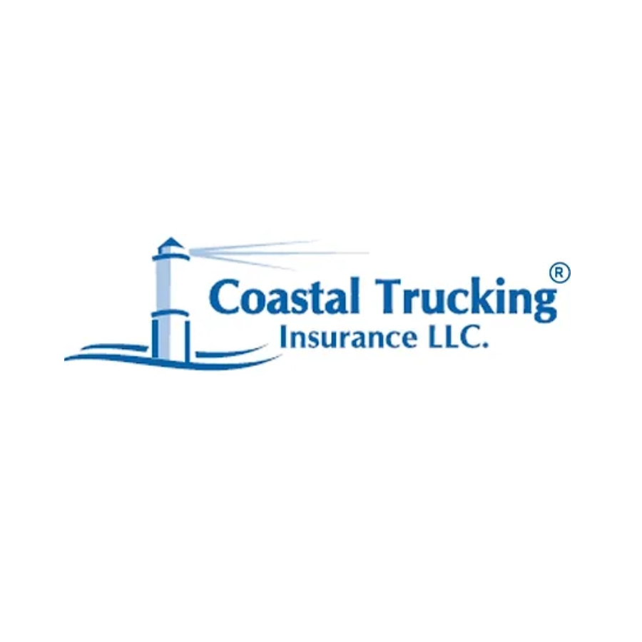 Coastal Trucking Insurance®: Protecting Florida's Coastal Trucking Companies - Other Insurance