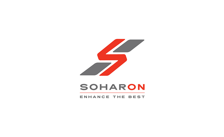 web design company in dubai - soharon - Dubai Other