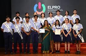 Best CBSE Board School in Pune - Pune Other