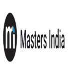 Efficient GST Invoice Generator by Master India SEO