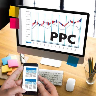 Getting the Most Out of PPC for Your Online Store - Dallas Professional Services
