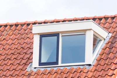 Velux Loft Conversion and Dormer Loft Conversion: Which One is Better?