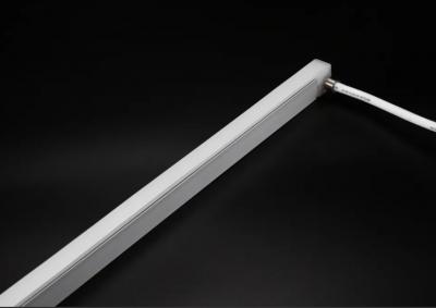 Elegant and versatile Neon Flex LED Lights.