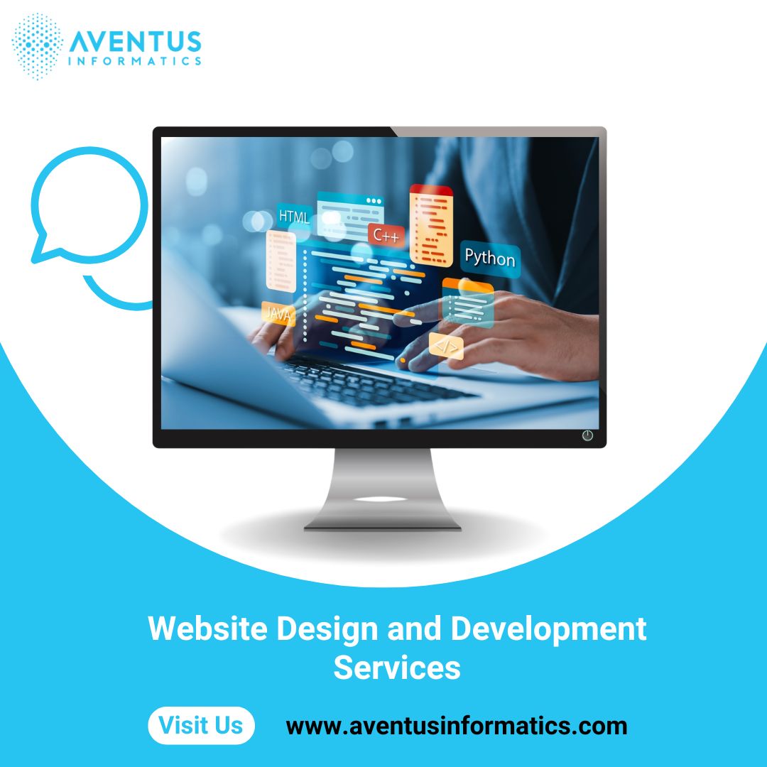 Best Website Design and Development Services 