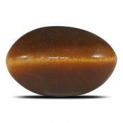 Tiger Eye gemstone online - Jaipur Other