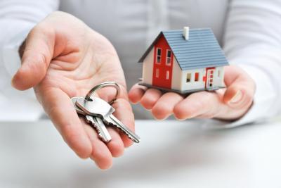 Unlock Your Dream Home: Expert Advice for First Home Buyers in Auckland - Auckland Mortgage