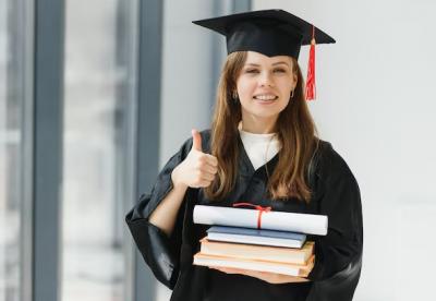 Top MBA Colleges in Kolkata - Kolkata Other