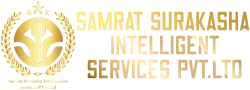 best security agency in lucknow | samratsurakasha - Lucknow Other