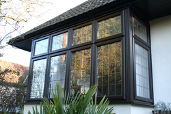 Double Glazing: Boost Energy Efficiency with Advanced Glazing Systems