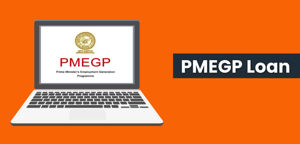 Improve your Business Growth with PMEGP Loan Features