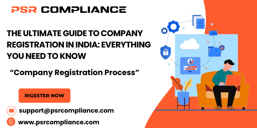 Compliance Services Provider in India - Delhi Lawyer