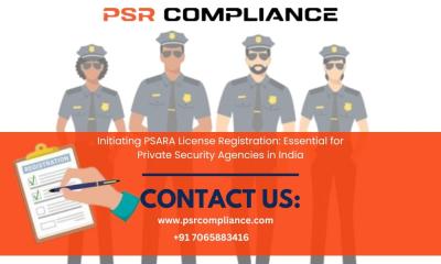 Compliance Services Provider in India - Delhi Lawyer