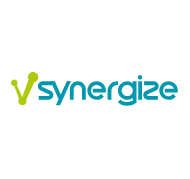 Unlocking Success: Contact Center Week Expo 2024 with VSynergize - Washington Professional Services
