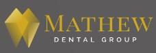 Mathew Dental Group - New York Health, Personal Trainer