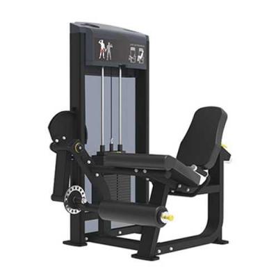 Get Fit for Less: Buy Commercial Gym Equipment Online - Dublin Health, Personal Trainer