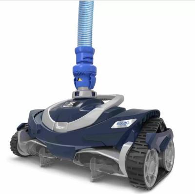 Swimming Pool Vacuum Cleaners - Sydney Other