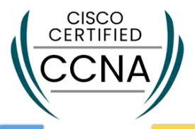 CCNA Training