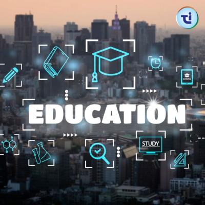 Evolution of Education System in India - Delhi Blogs