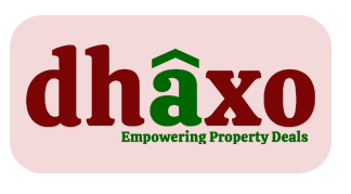 Cloud Based Property Management Software | | dhaxo - empowering property deals - Wolverhampton Other