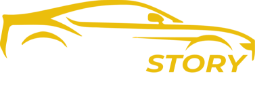 Restore Your Car's Luster with Ceramic Coating in Pune - The Car Story